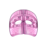 TheraFace Mask 護膚面罩美容儀